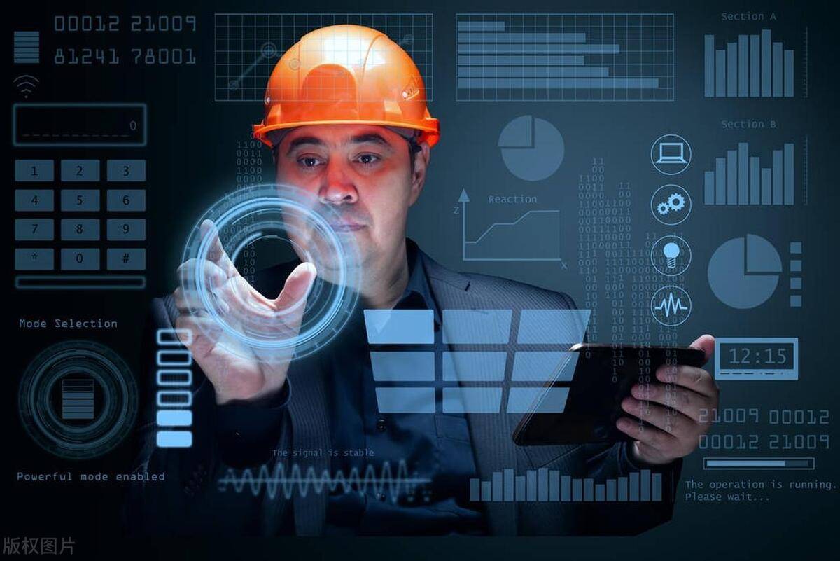 Benet网络工程师认证课程 掌握电脑软件技能，开启职业新篇章