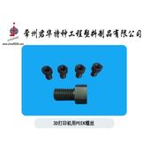 江苏工程塑料制品的网络工程应用与发展