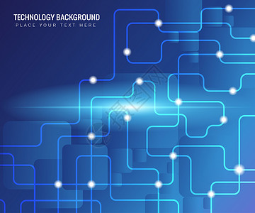 网络工程中的电路迷宫 连接、挑战与机遇